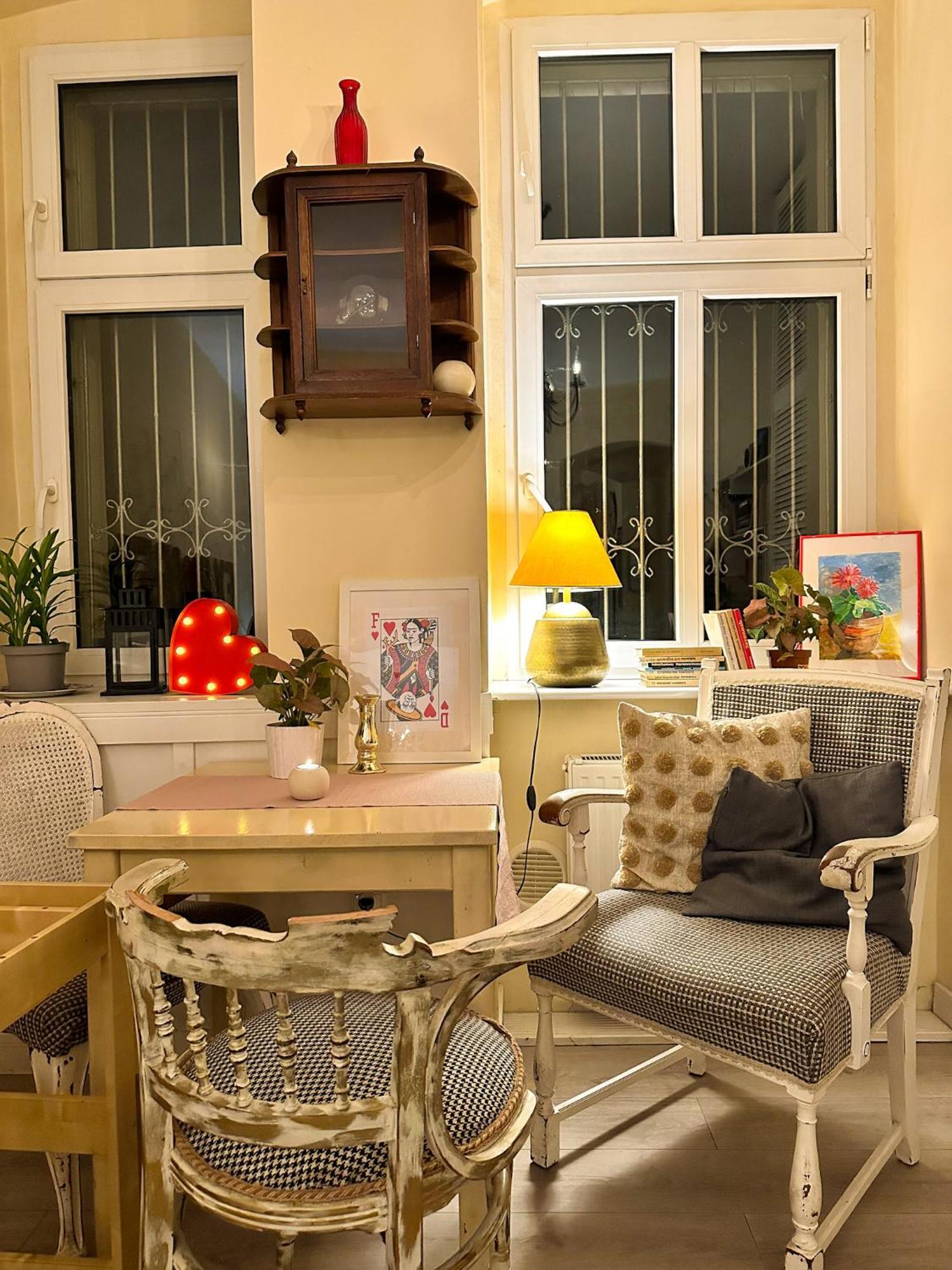 Explorer B&B Old Town Rooms & Apartment #Don'T Be A Tourist, Be An Explorer! Poznan Luaran gambar