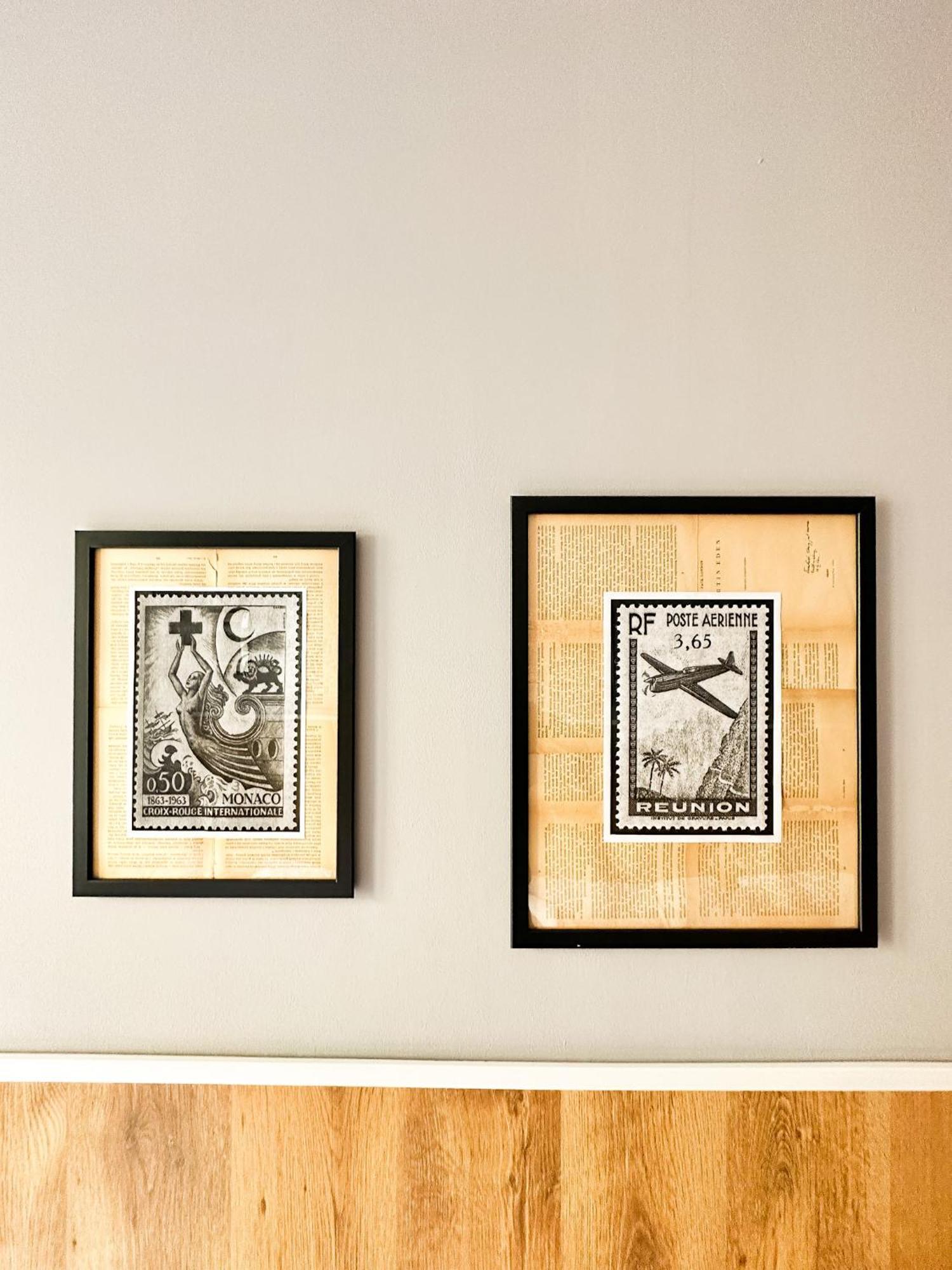 Explorer B&B Old Town Rooms & Apartment #Don'T Be A Tourist, Be An Explorer! Poznan Luaran gambar